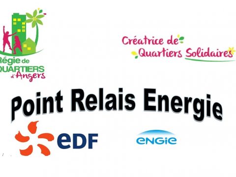 mediadtion-engie-edf