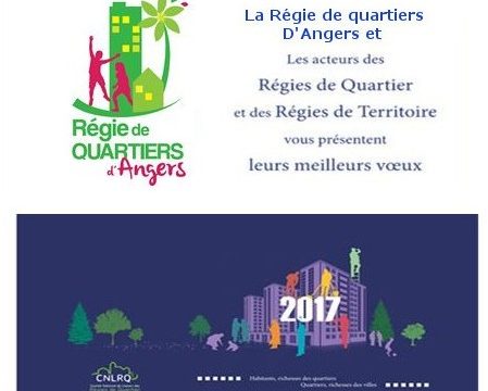 novelle carte de voeux 2017 rdqa