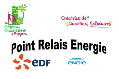 Un service de proximité pour les habitants :  MEDIATION EDF/ENGIE